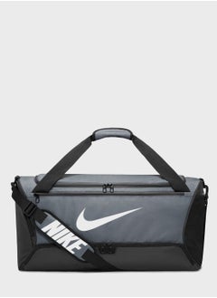 Brasilia Medium 9.5 Duffle Bag (60L)