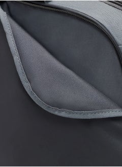 Nike Brasilia Medium 9.5 Duffle Bag (60L)  - Image 3
