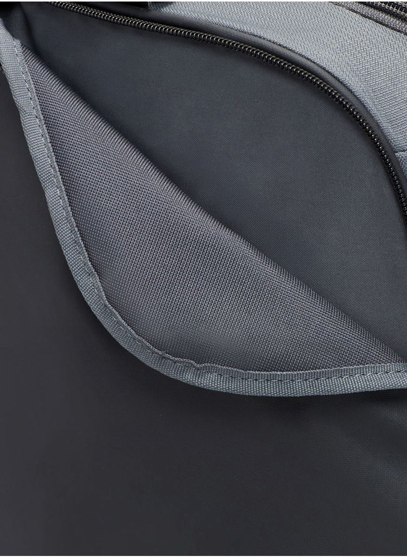 Nike - Brasilia Medium 9.5 Duffle Bag (60L) - Image 1