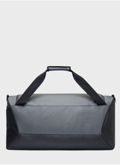 Nike Brasilia Medium 9.5 Duffle Bag (60L)  - Image 2