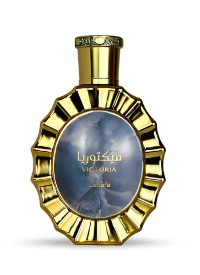 لطافة فيكتوريا من لطافه  - Image 2