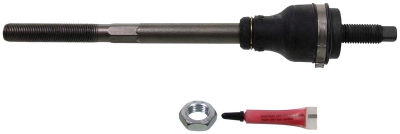 MOOG EV800469 Steering Tie Rod End for Buick Rendezvous - Image 4