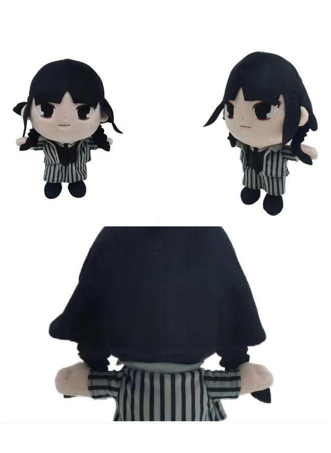 3-Piece Dolls Wednesday Addams Episodes Surrounding Plush Toys Set,Adams Wednesday Plush - pzsku/Z40A5ECB173F30F8B5835Z/45/_/1733195545/0c57f4bf-ad38-4d8c-a993-b9932bfa009c