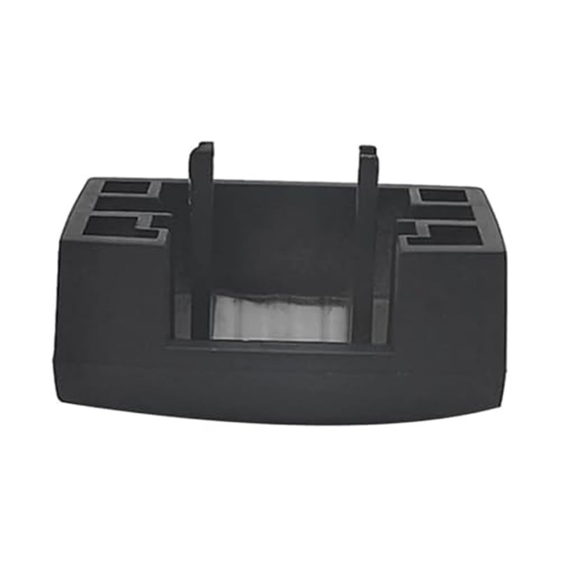 Vuzmode Handbrake Actuator Parking Brake Switch Button - Image 3