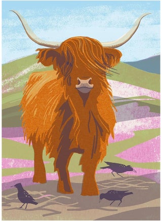 Nature Notebook: Highland Cow - pzsku/Z40A5F38B341B23D9DDC4Z/45/_/1727803852/fef08785-ca0f-4a06-a201-ac47cede5bbd