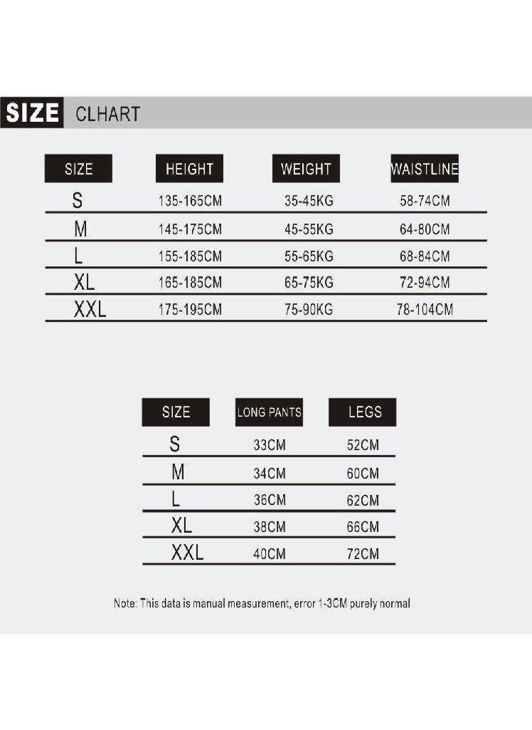 Eckek - Pants Kickboxing MMA Shorts Jujitsu Fight Grappling Short Boxing Shorts Sanda Cheap Boxing Mma - Image 1