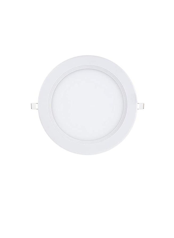 18W LED Panel Light for Ceiling  - Image 1