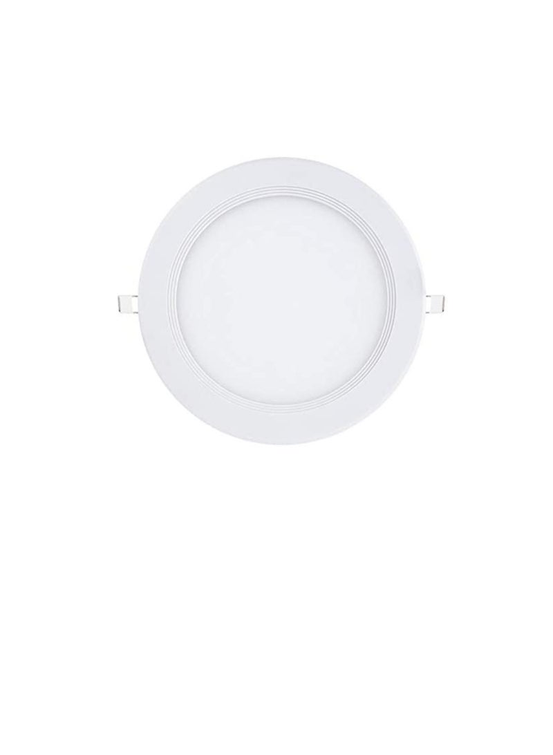 18W LED Panel Light for Ceiling  - Image 3