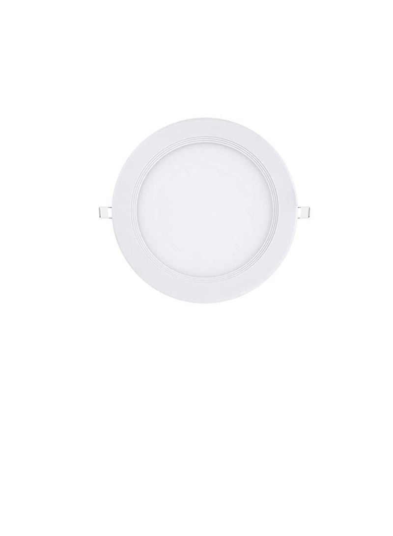 18W LED Panel Light for Ceiling  - Image 2