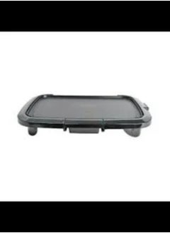 DLC Folding Heating Barbecue oven 1200W DLC38610  - Image 2