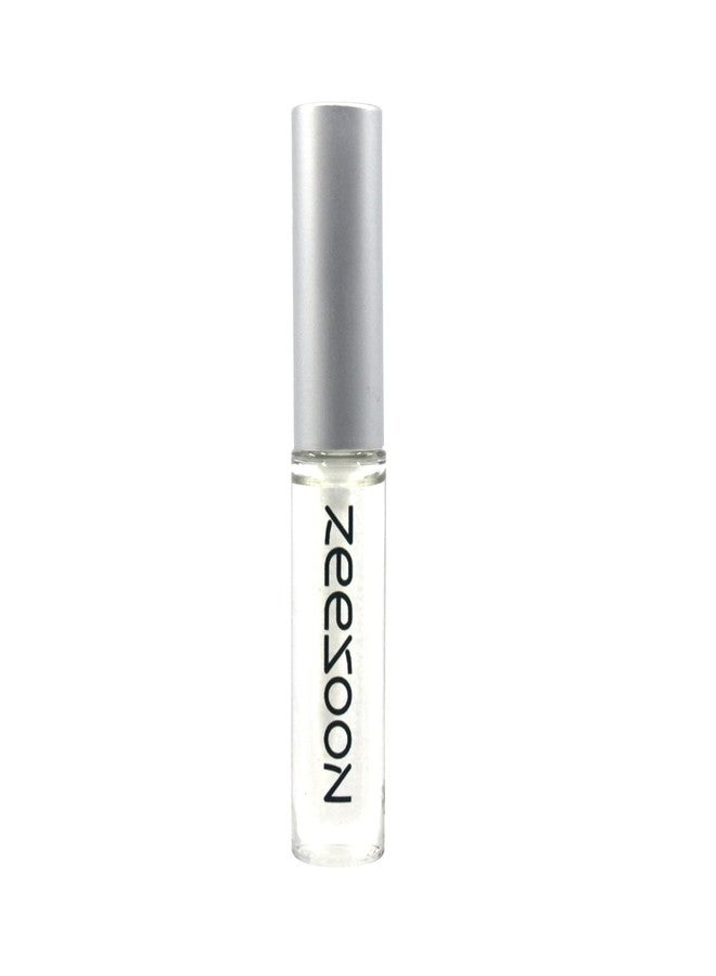 Zeesoon Lash Lifting Adhesive (5ml 0.16 oz) Eyelash Perming Rod Fix Glue For Eyelashes Curl lash glue (3 pcs) - Image 4