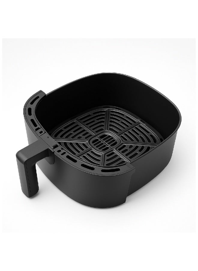 Mienta - Digital Air Fryer - Crisp - AF47835A - Image 5