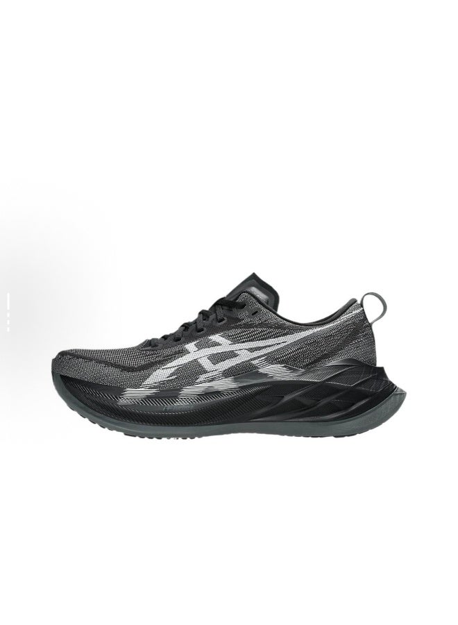 ASICS Sports Outdoor Cycling Sneakers - Image 3