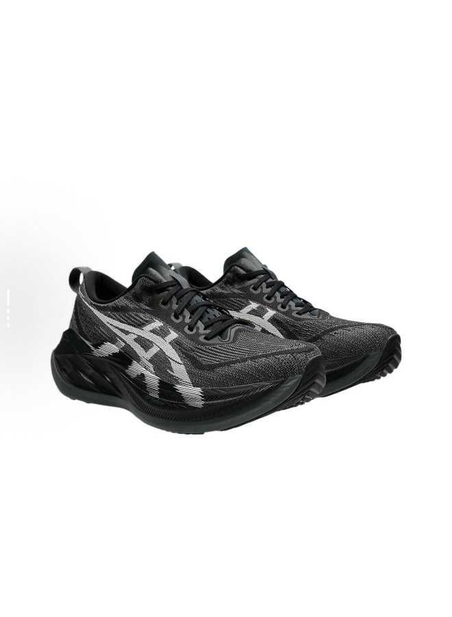 ASICS Sports Outdoor Cycling Sneakers - Image 1