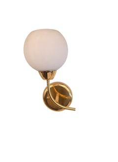 Tech Light Modern wall lamp 7748/1  - Image 1
