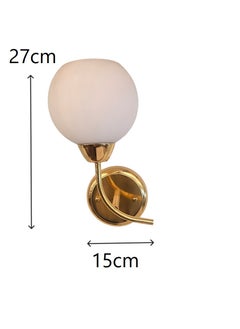 Tech Light Modern wall lamp 7748/1  - Image 2