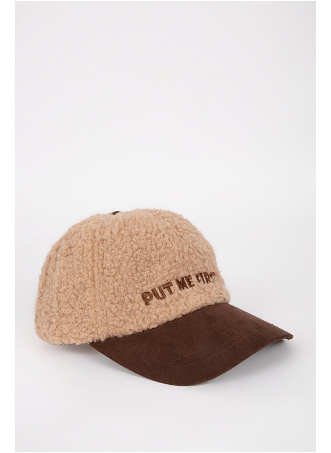 DeFacto - Woman Hat - Image 1