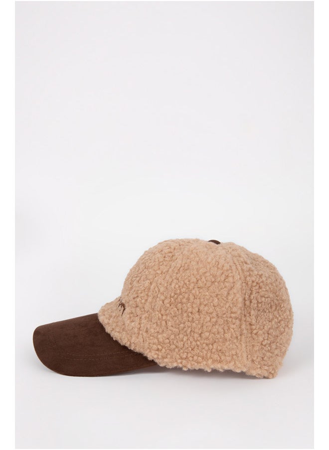 DeFacto - Woman Hat - Image 1