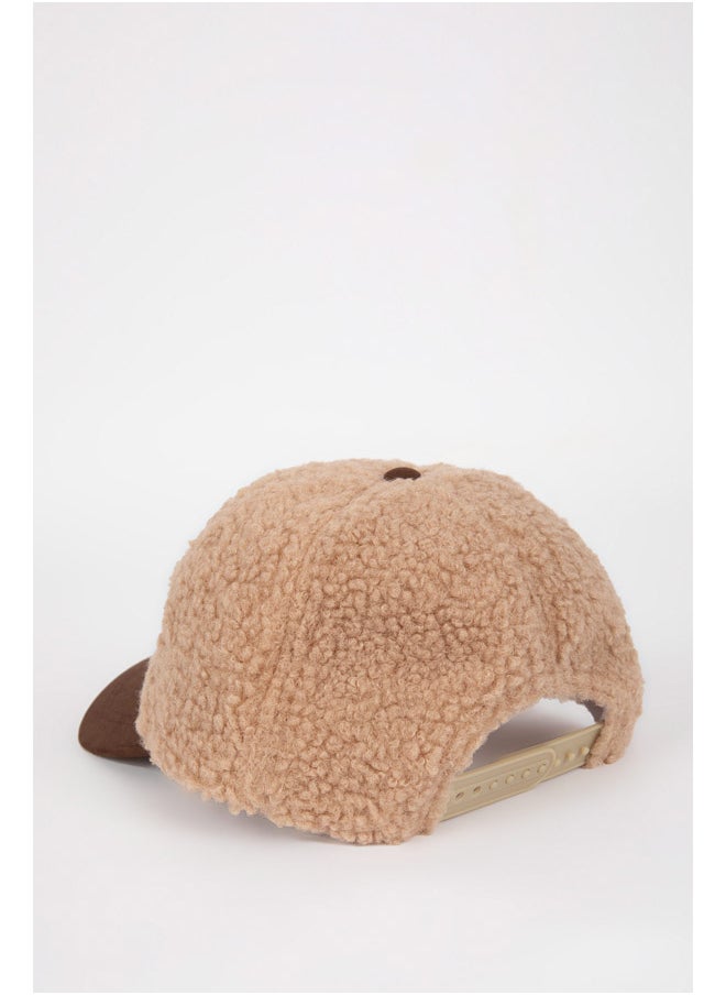 DeFacto - Woman Hat - Image 1