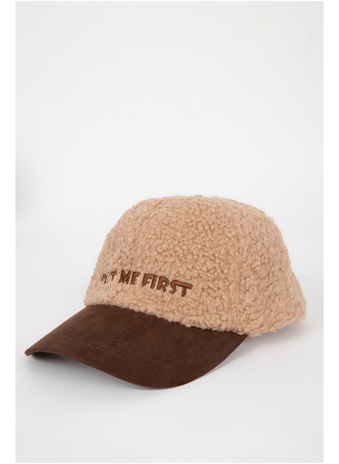 DeFacto - Woman Hat - Image 1