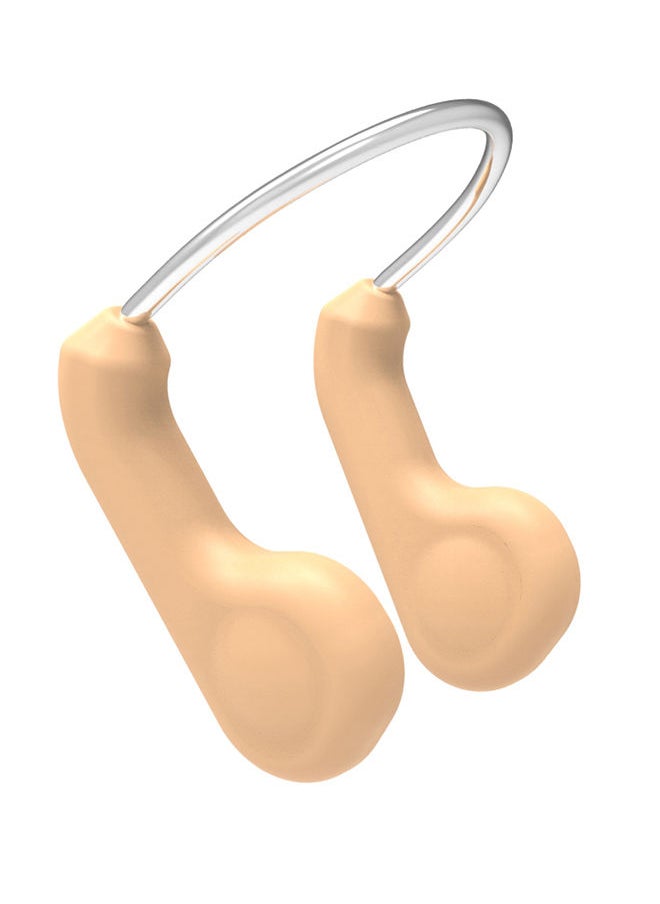 speedo - Competition  Swimming Nose Clip - Image 1