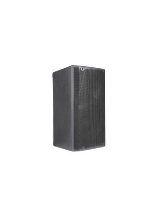 dB Technologies Opera 12 Active PA Speaker - pzsku/Z40A73B5B220CCE06AE52Z/45/_/1698758252/13a0ad63-13c2-4d91-8339-f6daaa12fe08