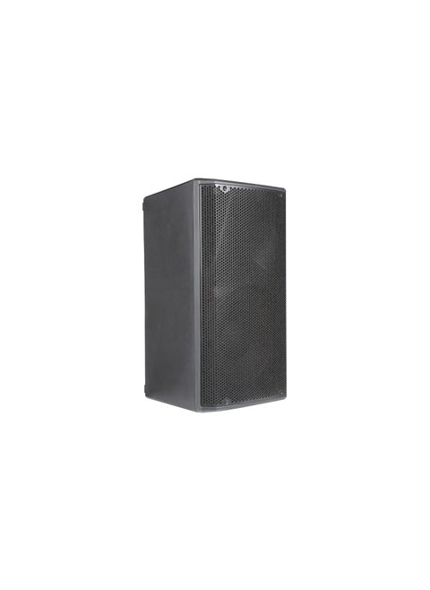 dB Technologies Opera 12 Active PA Speaker