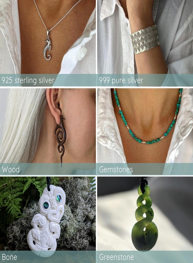 Silverly 4mm Rectangular Hinged 925 Sterling Silver Bangle - Elegant Chunky Square Tube Bracelet - Mum Auntie Wife Birthday Gifts - Classic Solid Silver Bracelets for Women - Image 3