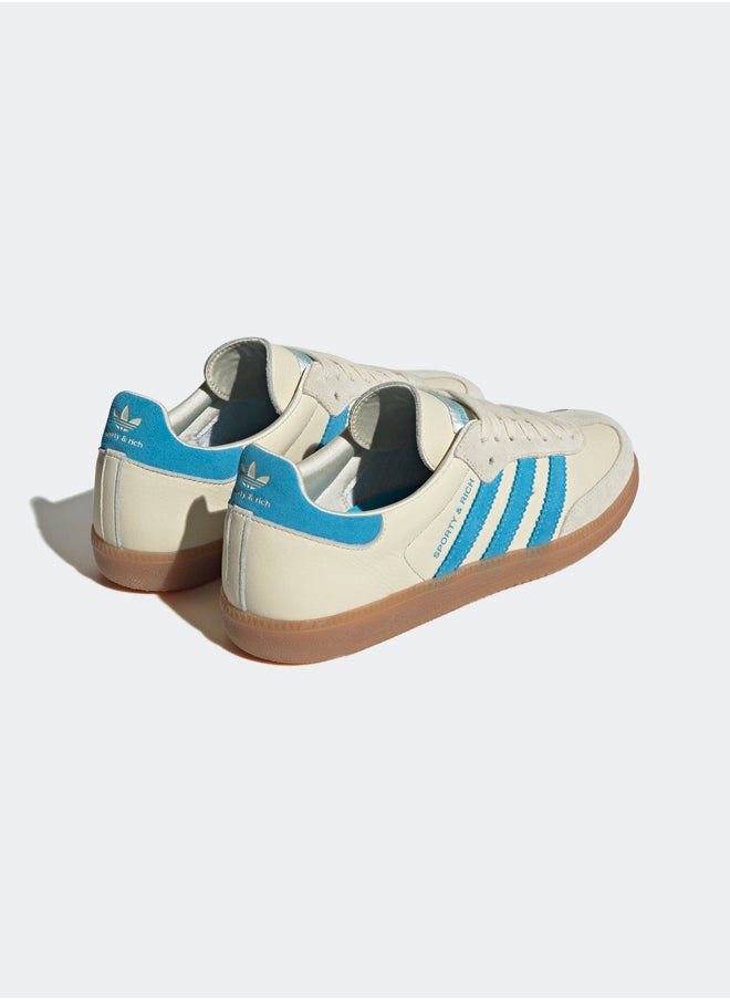 Samba OG Sporty & Rich Shoes - pzsku/Z40A77B6BFFFB8B80712CZ/45/_/1717935650/31616fc8-3478-48b4-a884-0b0ac235f0f7