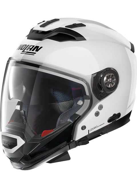 N70-2 Gt 6 Classic N-Com 005