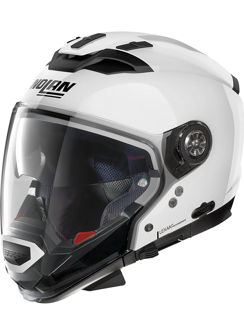 Nolan - N70-2 Gt 6 Classic N-Com 005 - Image 1