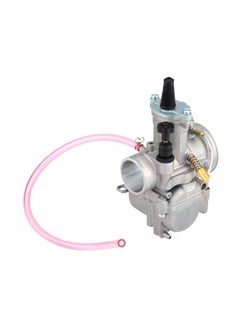 NIBEMINENT PWK Power Jet Carburetor 32 mm  - Image 1