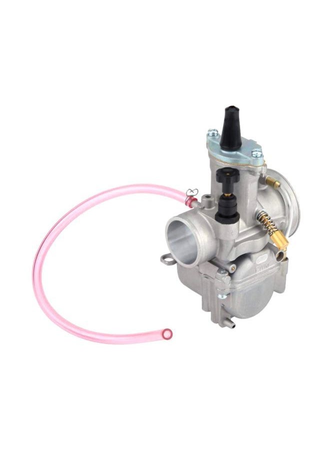 NIBEMINENT - PWK Power Jet Carburetor 32 mm - Image 1