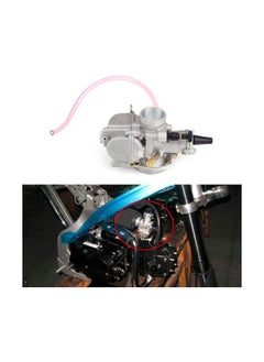 NIBEMINENT PWK Power Jet Carburetor 32 mm  - Image 2