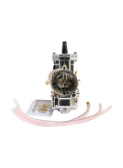 NIBEMINENT PWK Power Jet Carburetor 32 mm  - Image 3