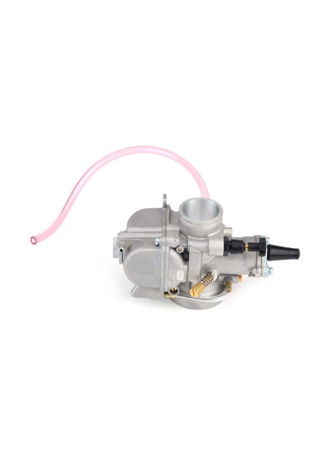 NIBEMINENT - PWK Power Jet Carburetor 32 mm - Image 1
