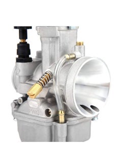 NIBEMINENT PWK Power Jet Carburetor 32 mm  - Image 4