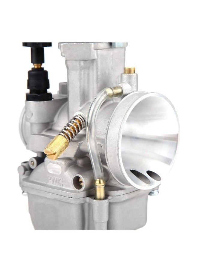 NIBEMINENT - PWK Power Jet Carburetor 32 mm - Image 1