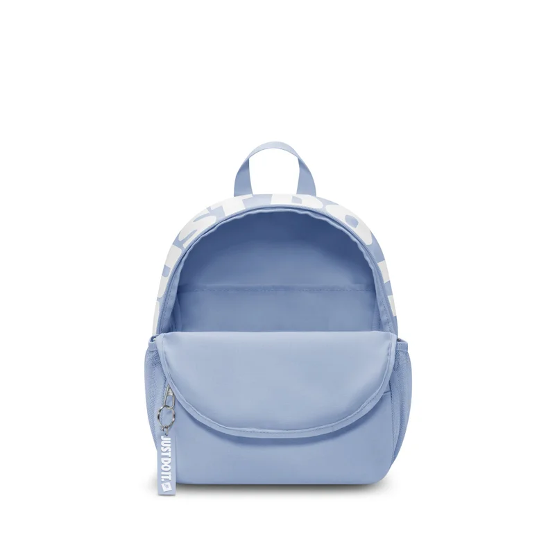 Nike Blue Nike JDI Backpack 2.0  | Best Price UAE