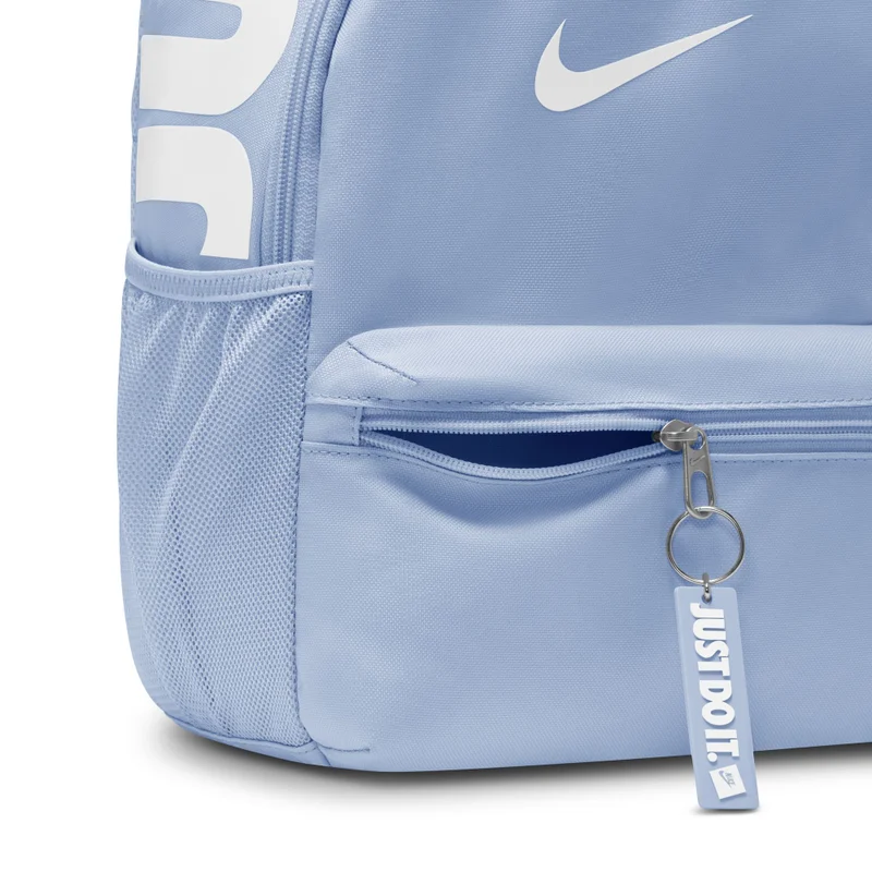 Nike Blue Nike JDI Backpack 2.0  | Best Price UAE