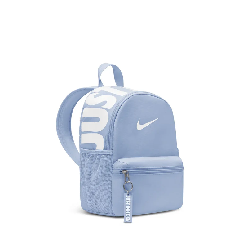 Nike Blue Nike JDI Backpack 2.0  | Best Price UAE