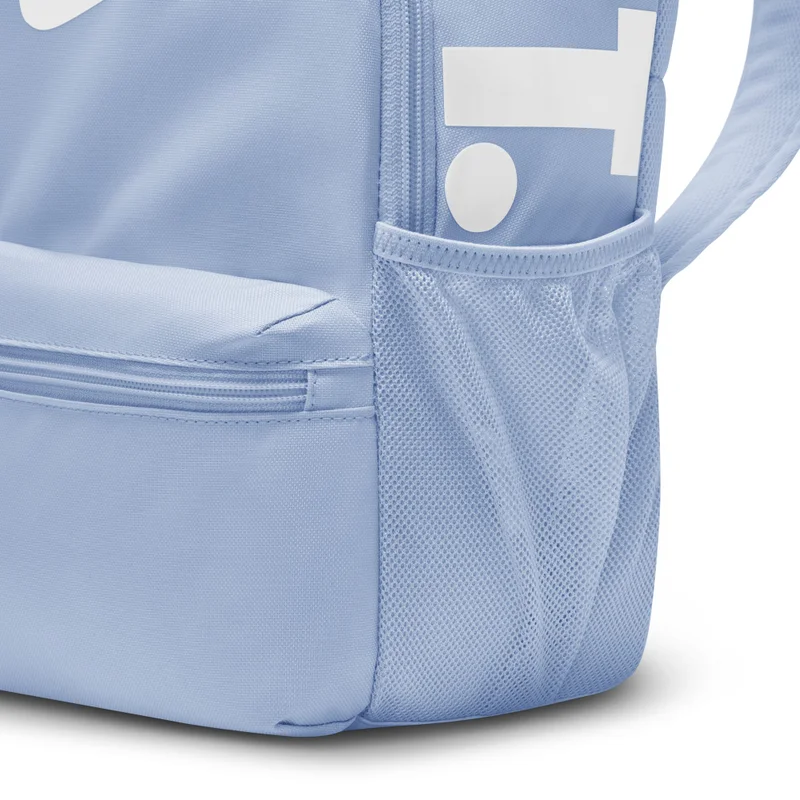 Nike Blue Nike JDI Backpack 2.0  | Best Price UAE