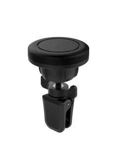 Xplore Universal Car Air Vent Magnetic Phone Holder Mount  - Image 3