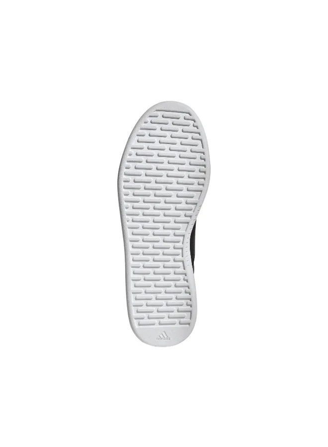 Adidas Park St Black Sportswear Shoes