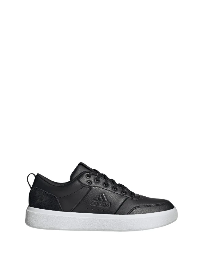 Adidas adidas park st men shoes