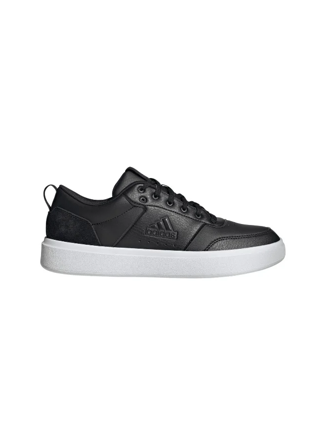 Adidas adidas park st men shoes