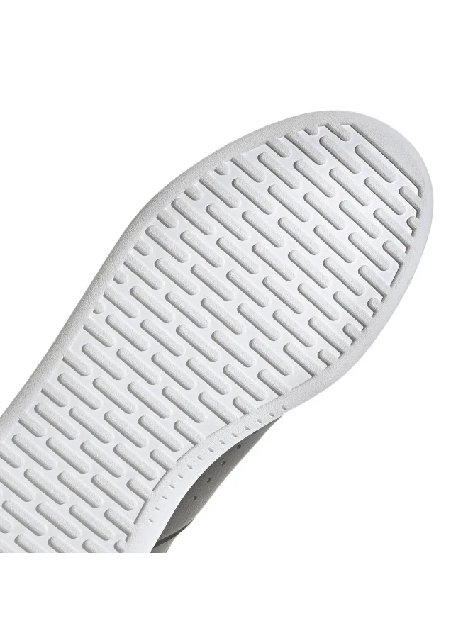 Adidas Park St Black Sportswear Shoes