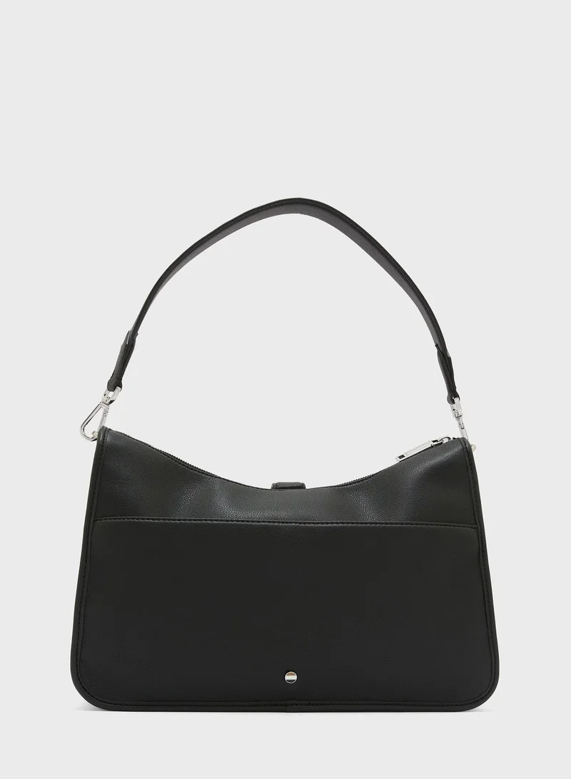 BOSS Maddie Crossbody