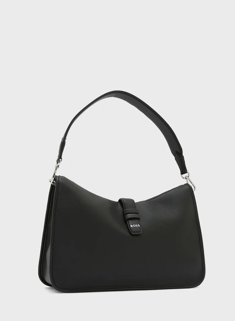 BOSS Maddie Crossbody