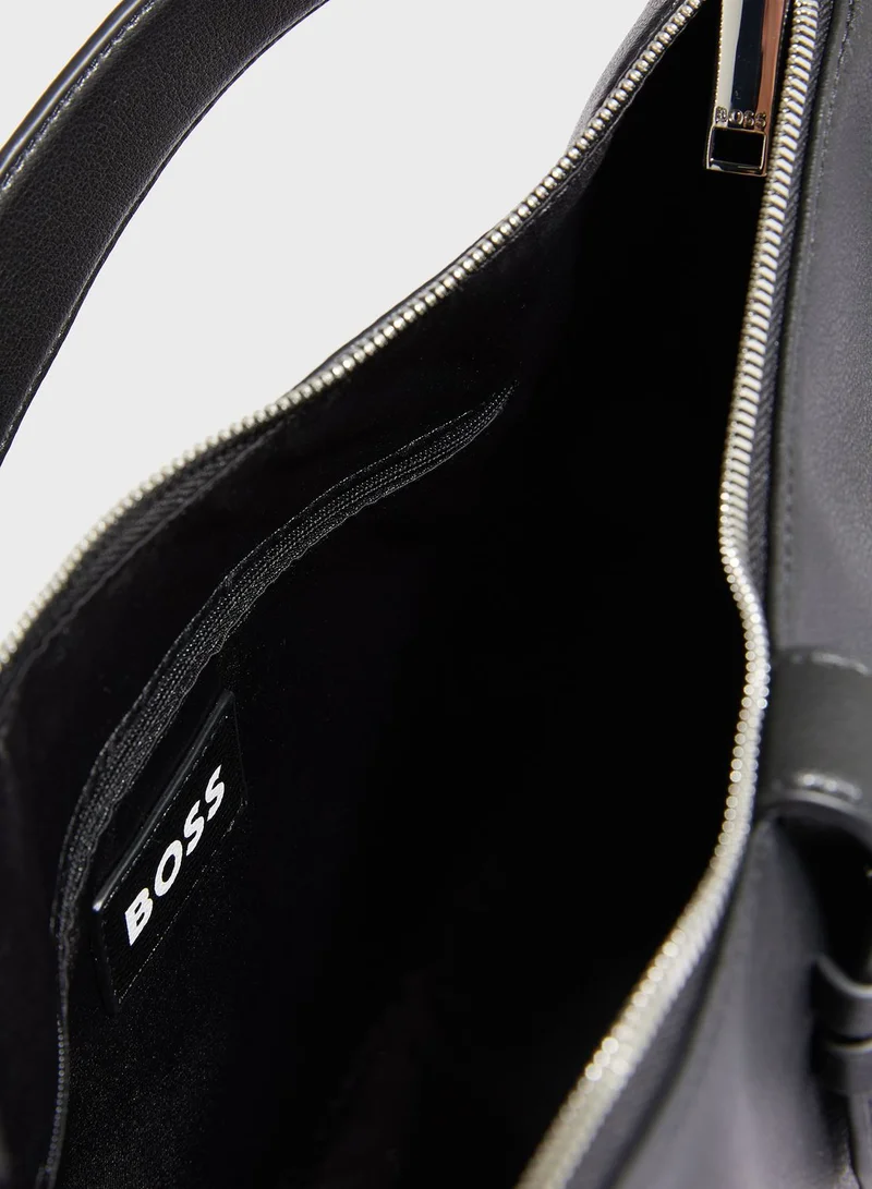 BOSS Maddie Crossbody